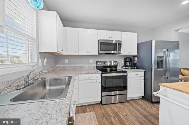 $350,000 | 309 Mingo Way, Townsend, DE 19734