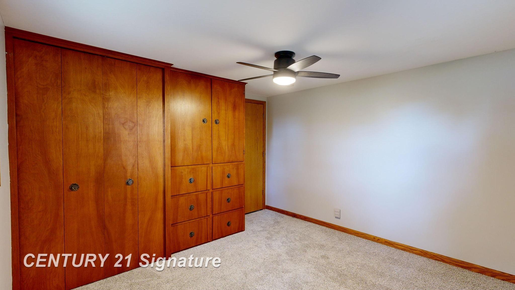5346 Oakridge Road Beaverton, MI 48612 - Photo 11 of 50
