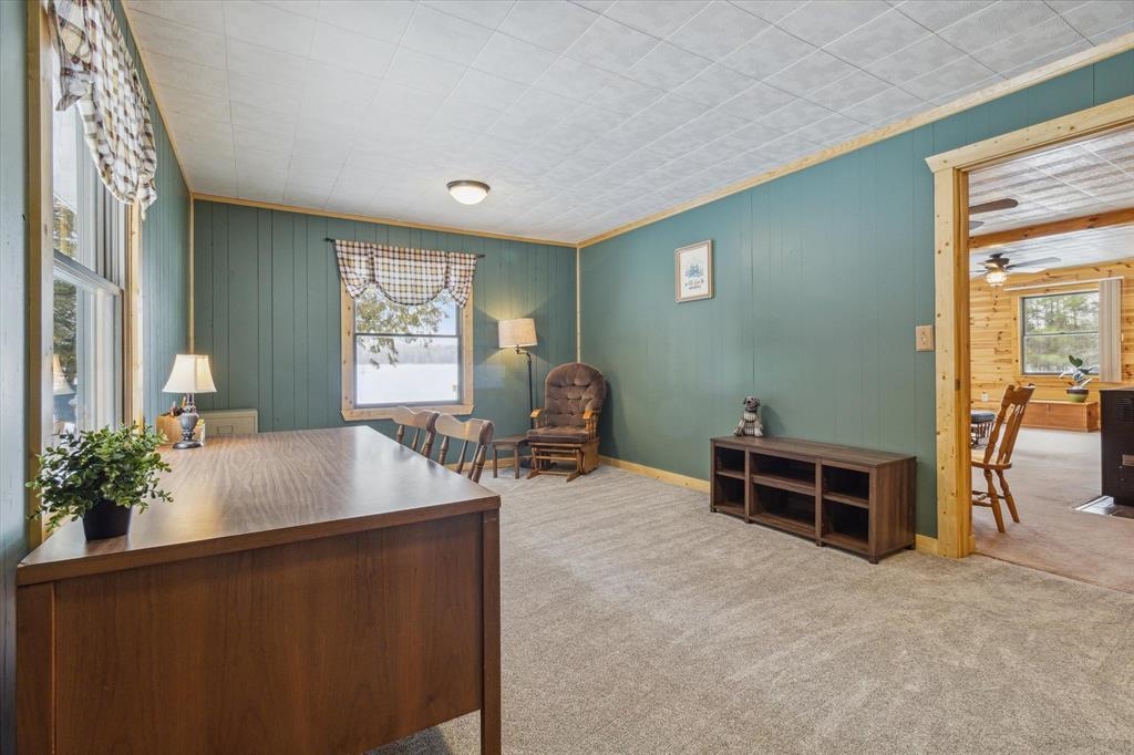 4344 Pinconning Road Rhodes, MI 48652 - Photo 20 of 37