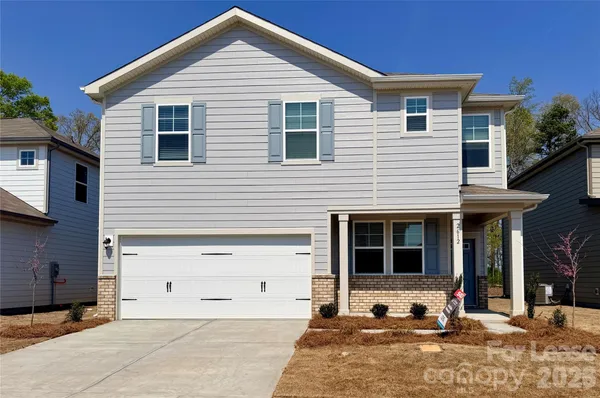 $2,395 | 2612 Blue Sky Mdws Drive, Monroe, NC 28110