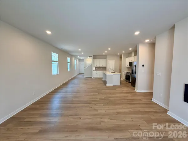 $2,395 | 2612 Blue Sky Mdws Drive, Monroe, NC 28110