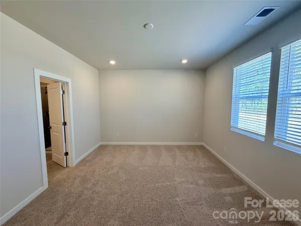 $2,395 | 2612 Blue Sky Mdws Drive, Monroe, NC 28110