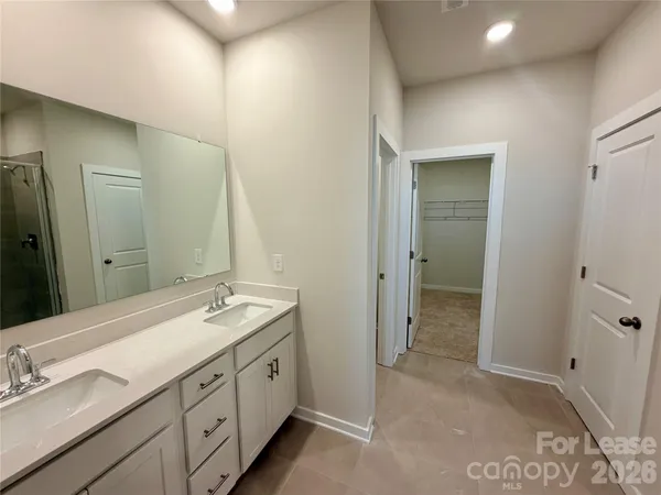 $2,395 | 2612 Blue Sky Mdws Drive, Monroe, NC 28110