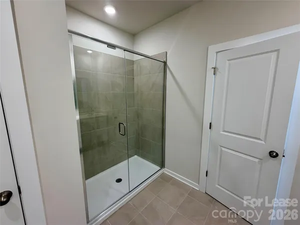 $2,395 | 2612 Blue Sky Mdws Drive, Monroe, NC 28110