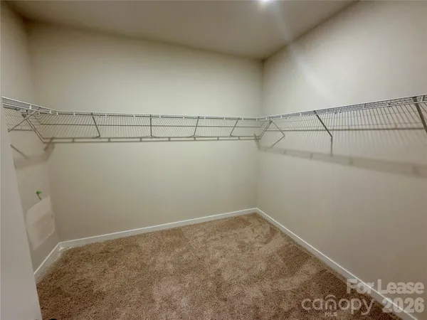 $2,395 | 2612 Blue Sky Mdws Drive, Monroe, NC 28110