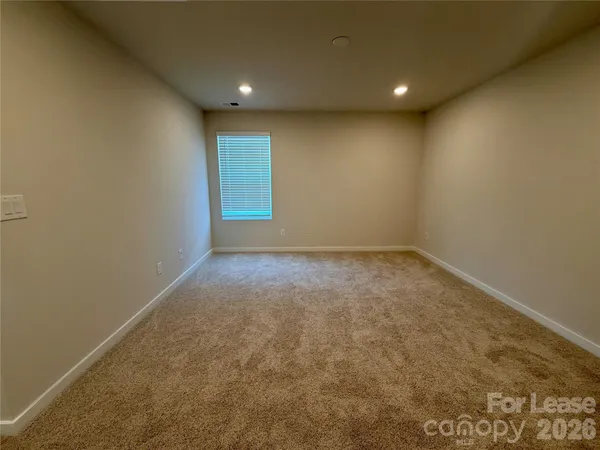 $2,395 | 2612 Blue Sky Mdws Drive, Monroe, NC 28110