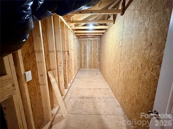 $2,395 | 2612 Blue Sky Mdws Drive, Monroe, NC 28110