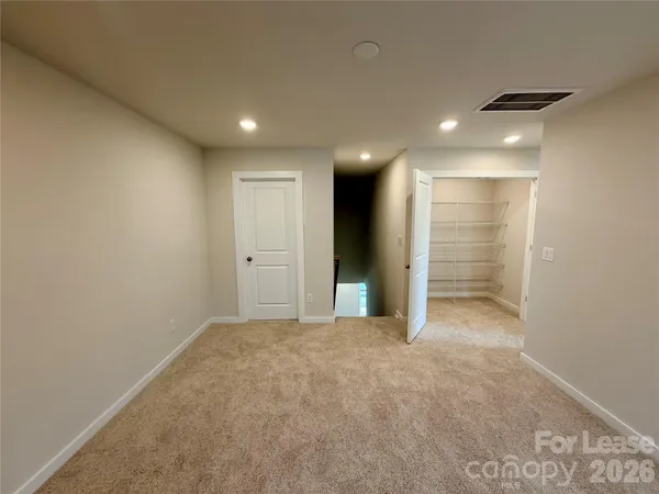 $2,395 | 2612 Blue Sky Mdws Drive, Monroe, NC 28110