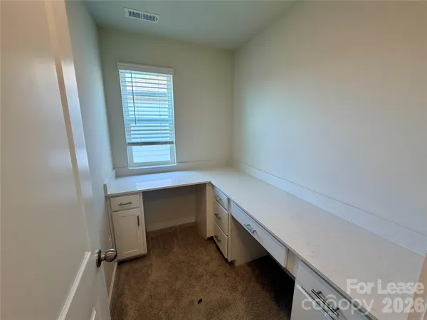 $2,395 | 2612 Blue Sky Mdws Drive, Monroe, NC 28110