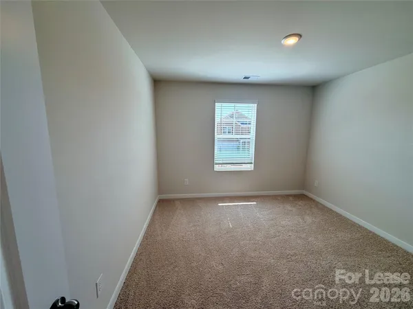 $2,395 | 2612 Blue Sky Mdws Drive, Monroe, NC 28110