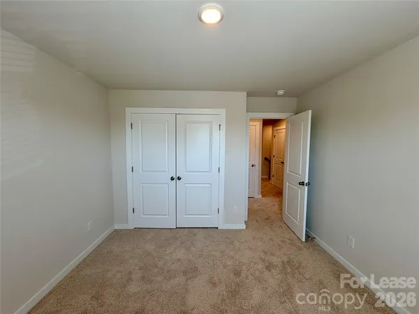 $2,395 | 2612 Blue Sky Mdws Drive, Monroe, NC 28110