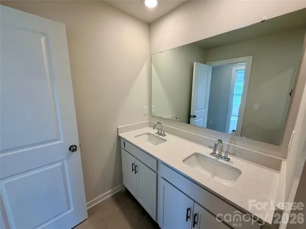 $2,395 | 2612 Blue Sky Mdws Drive, Monroe, NC 28110