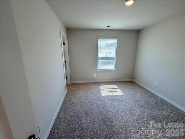 $2,395 | 2612 Blue Sky Mdws Drive, Monroe, NC 28110