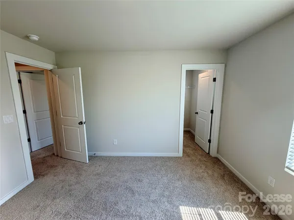 $2,395 | 2612 Blue Sky Mdws Drive, Monroe, NC 28110