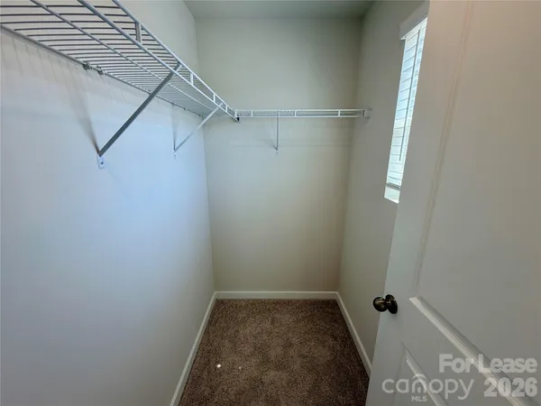 $2,395 | 2612 Blue Sky Mdws Drive, Monroe, NC 28110