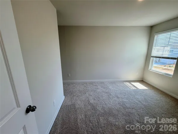 $2,395 | 2612 Blue Sky Mdws Drive, Monroe, NC 28110