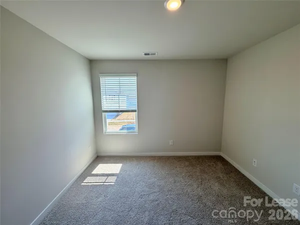 $2,395 | 2612 Blue Sky Mdws Drive, Monroe, NC 28110