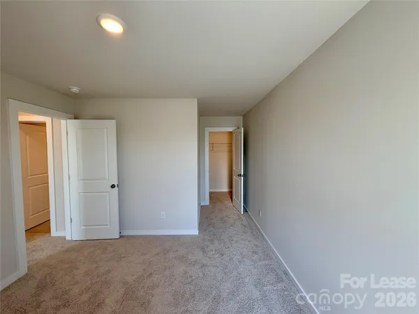 $2,395 | 2612 Blue Sky Mdws Drive, Monroe, NC 28110