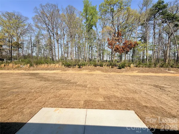 $2,395 | 2612 Blue Sky Mdws Drive, Monroe, NC 28110