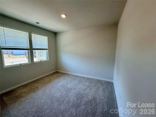 $2,395 | 2612 Blue Sky Mdws Drive, Monroe, NC 28110