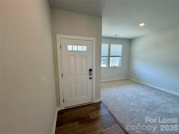 $2,395 | 2612 Blue Sky Mdws Drive, Monroe, NC 28110