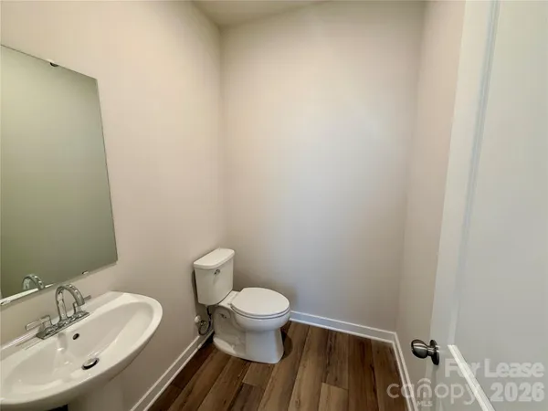 $2,395 | 2612 Blue Sky Mdws Drive, Monroe, NC 28110