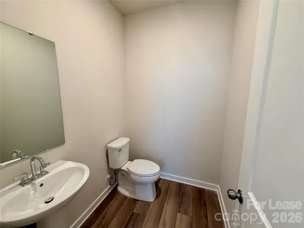 $2,395 | 2612 Blue Sky Mdws Drive, Monroe, NC 28110