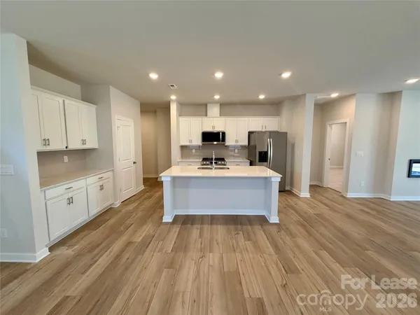 $2,395 | 2612 Blue Sky Mdws Drive, Monroe, NC 28110