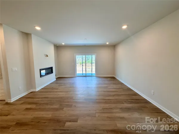 $2,395 | 2612 Blue Sky Mdws Drive, Monroe, NC 28110