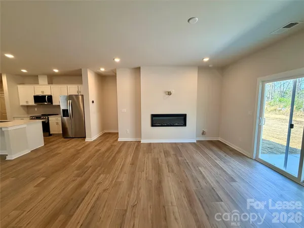 $2,395 | 2612 Blue Sky Mdws Drive, Monroe, NC 28110