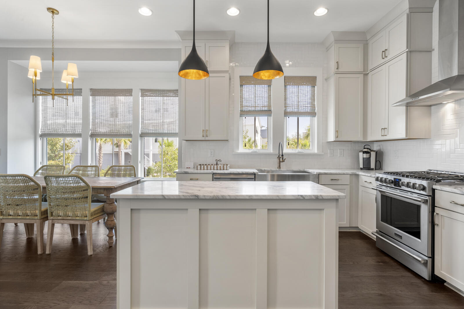 7900 Flagship Lane Johns Island, SC 29455 - Photo 11 of 49 DEK06313