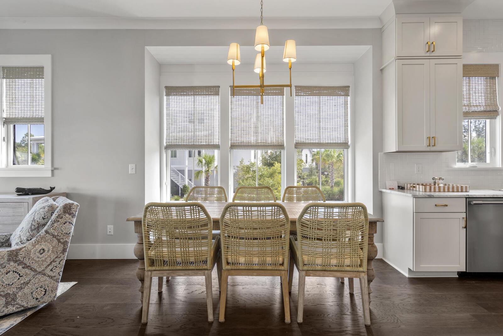 7900 Flagship Lane Johns Island, SC 29455 - Photo 13 of 49 DEK06283