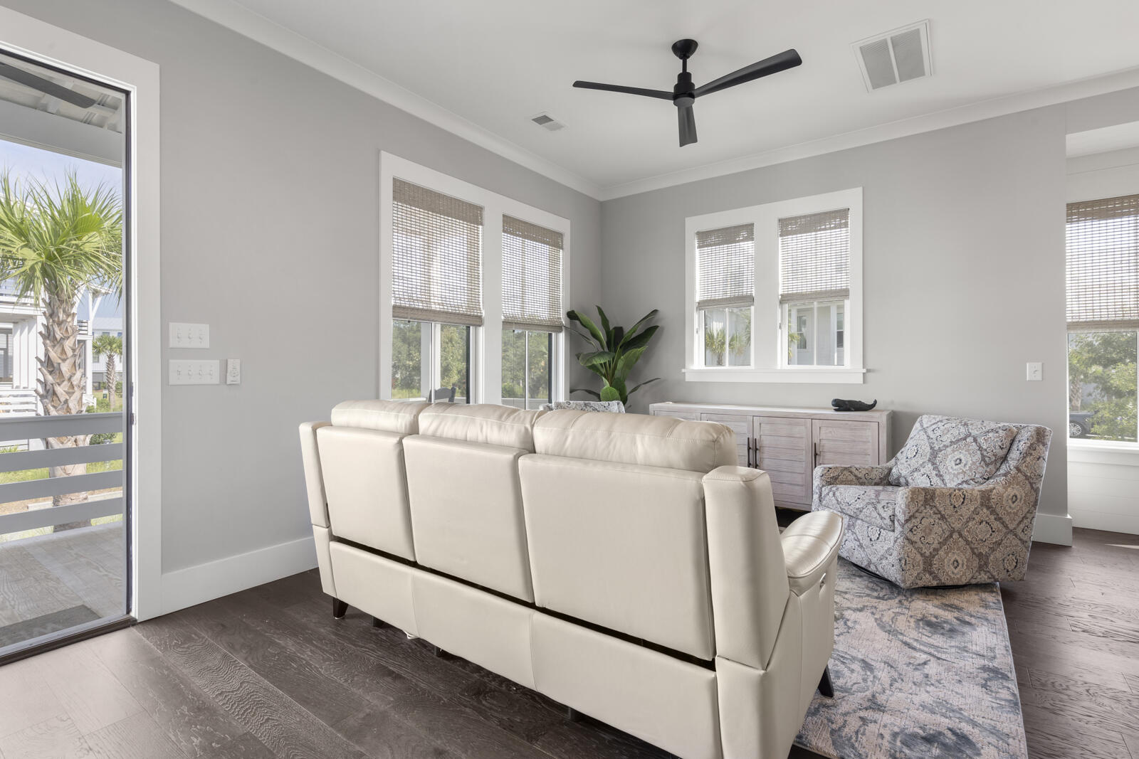 7900 Flagship Lane Johns Island, SC 29455 - Photo 14 of 49 DEK06247