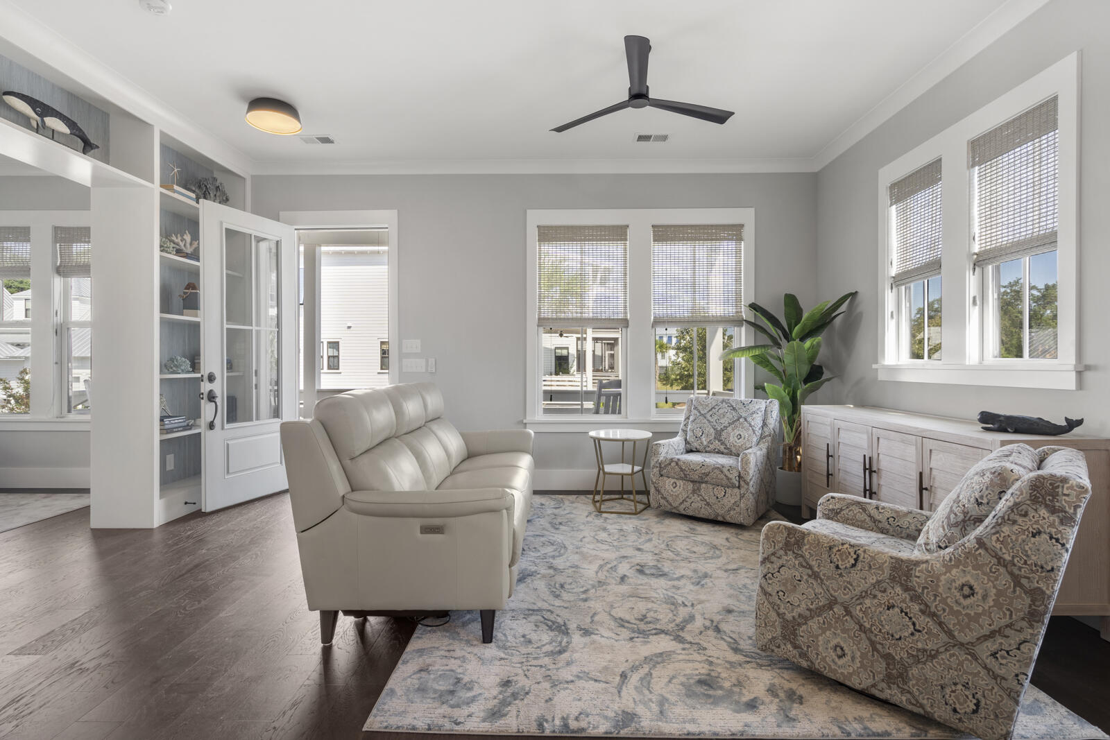 7900 Flagship Lane Johns Island, SC 29455 - Photo 15 of 49 DEK06259