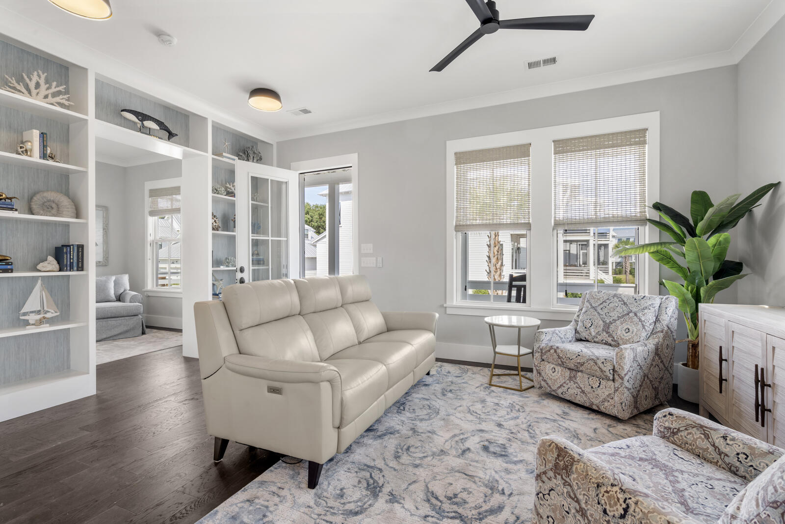 7900 Flagship Lane Johns Island, SC 29455 - Photo 16 of 49 DEK06262