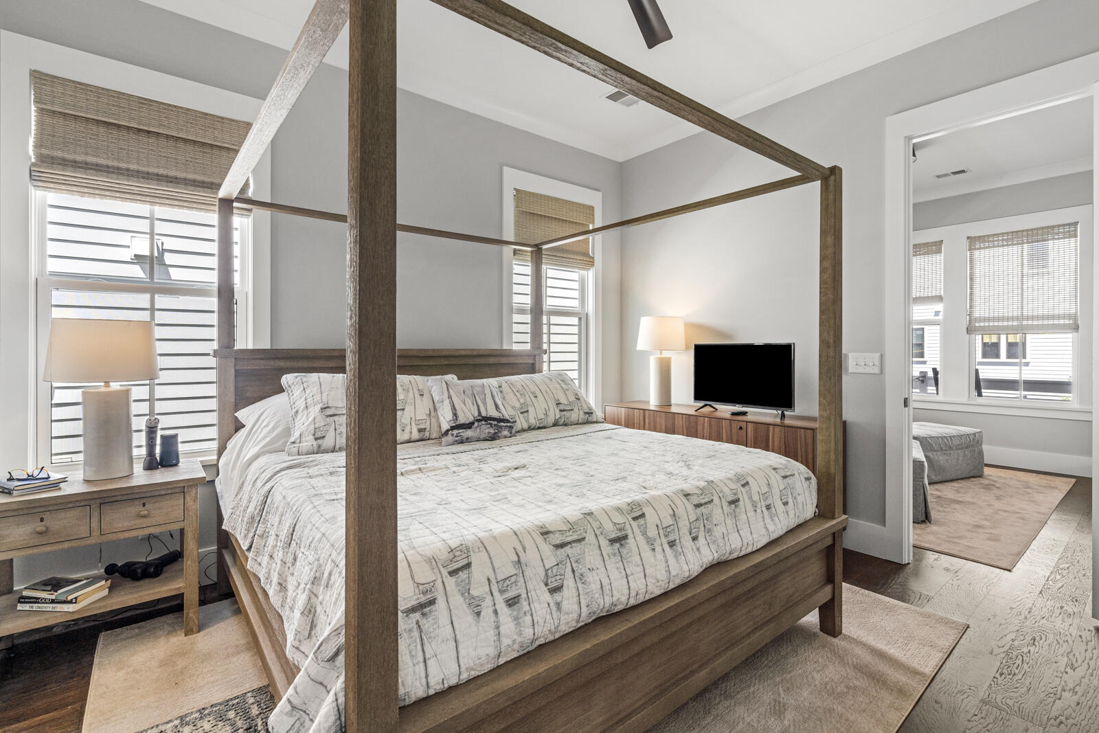 7900 Flagship Lane Johns Island, SC 29455 - Photo 17 of 49 DEK07920