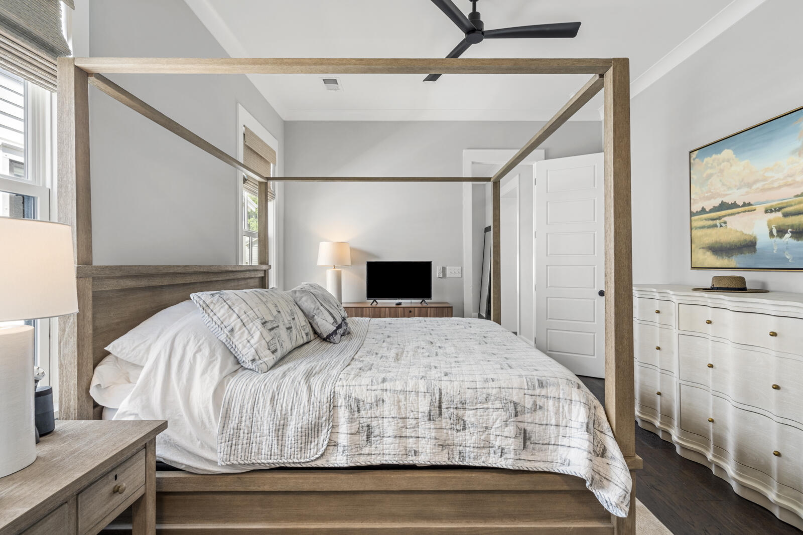 7900 Flagship Lane Johns Island, SC 29455 - Photo 18 of 49 DEK07923