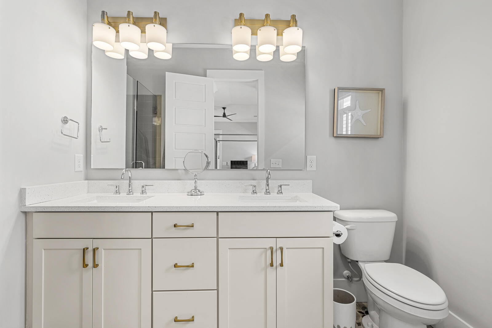 7900 Flagship Lane Johns Island, SC 29455 - Photo 19 of 49 DEK07932