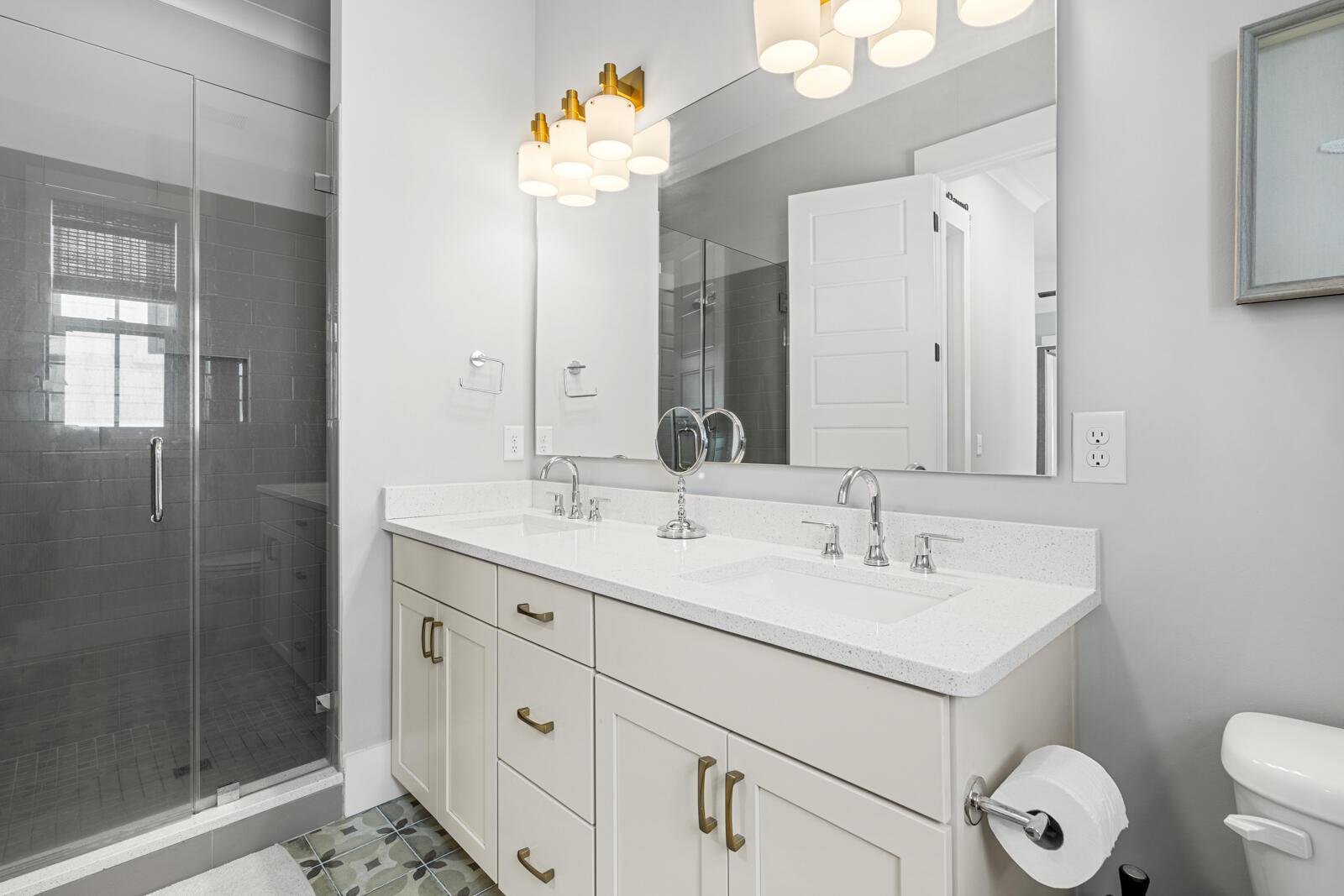 7900 Flagship Lane Johns Island, SC 29455 - Photo 20 of 49 DEK07935