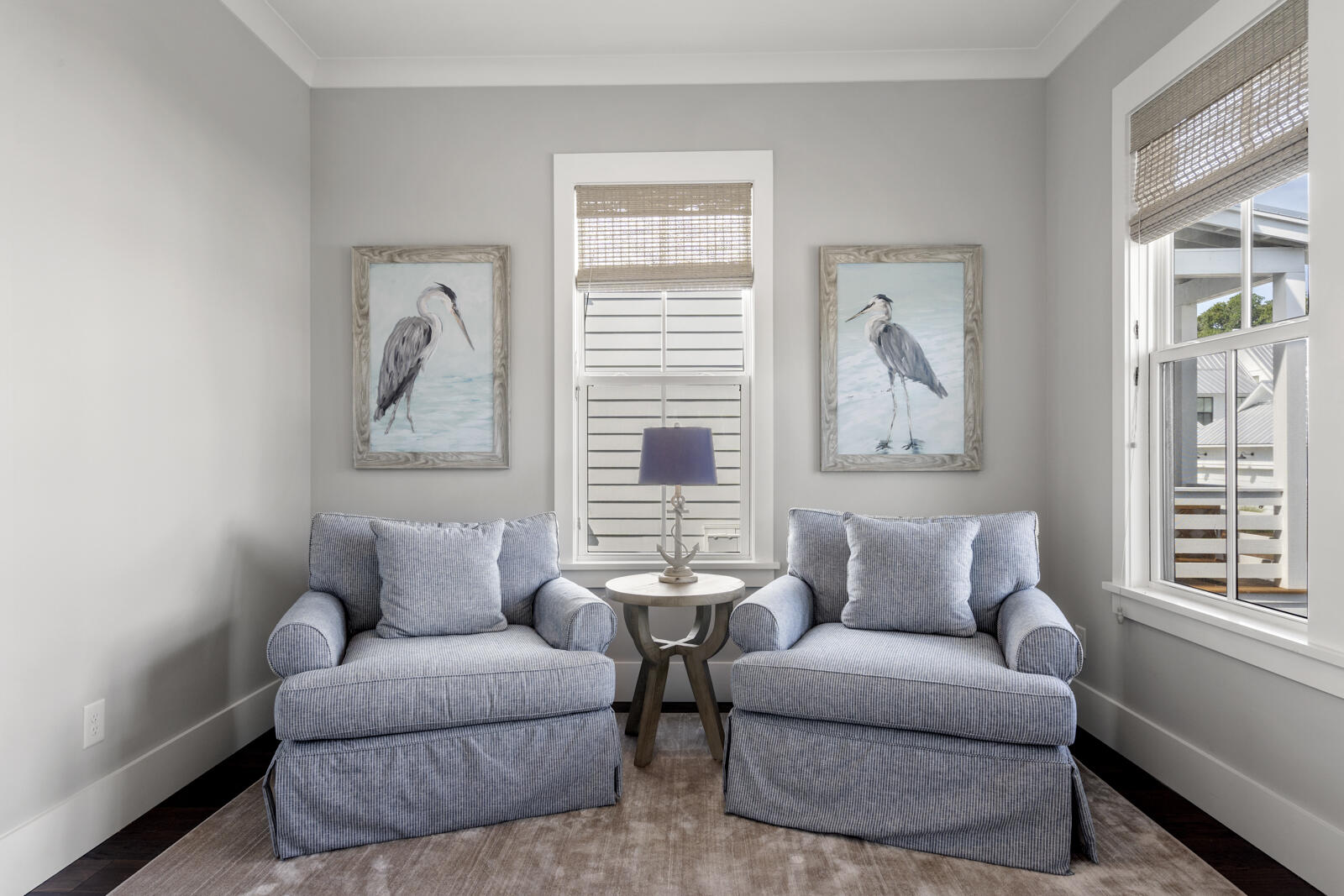 7900 Flagship Lane Johns Island, SC 29455 - Photo 21 of 49 DEK06253