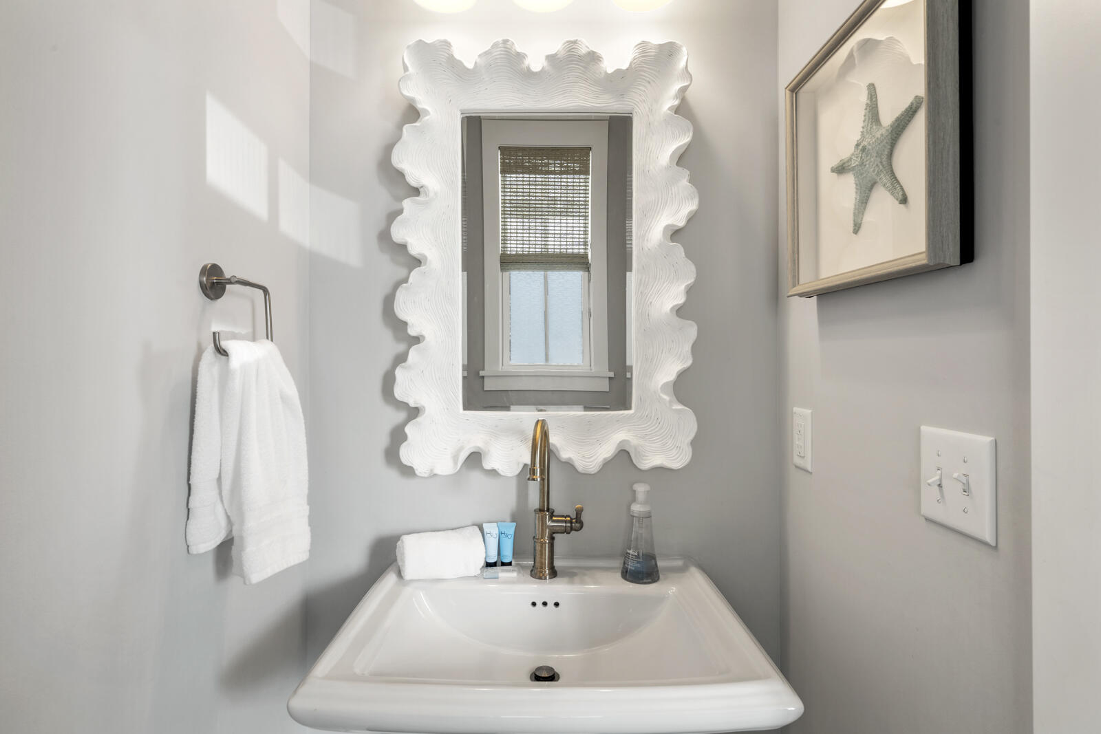 7900 Flagship Lane Johns Island, SC 29455 - Photo 22 of 49 DEK06334