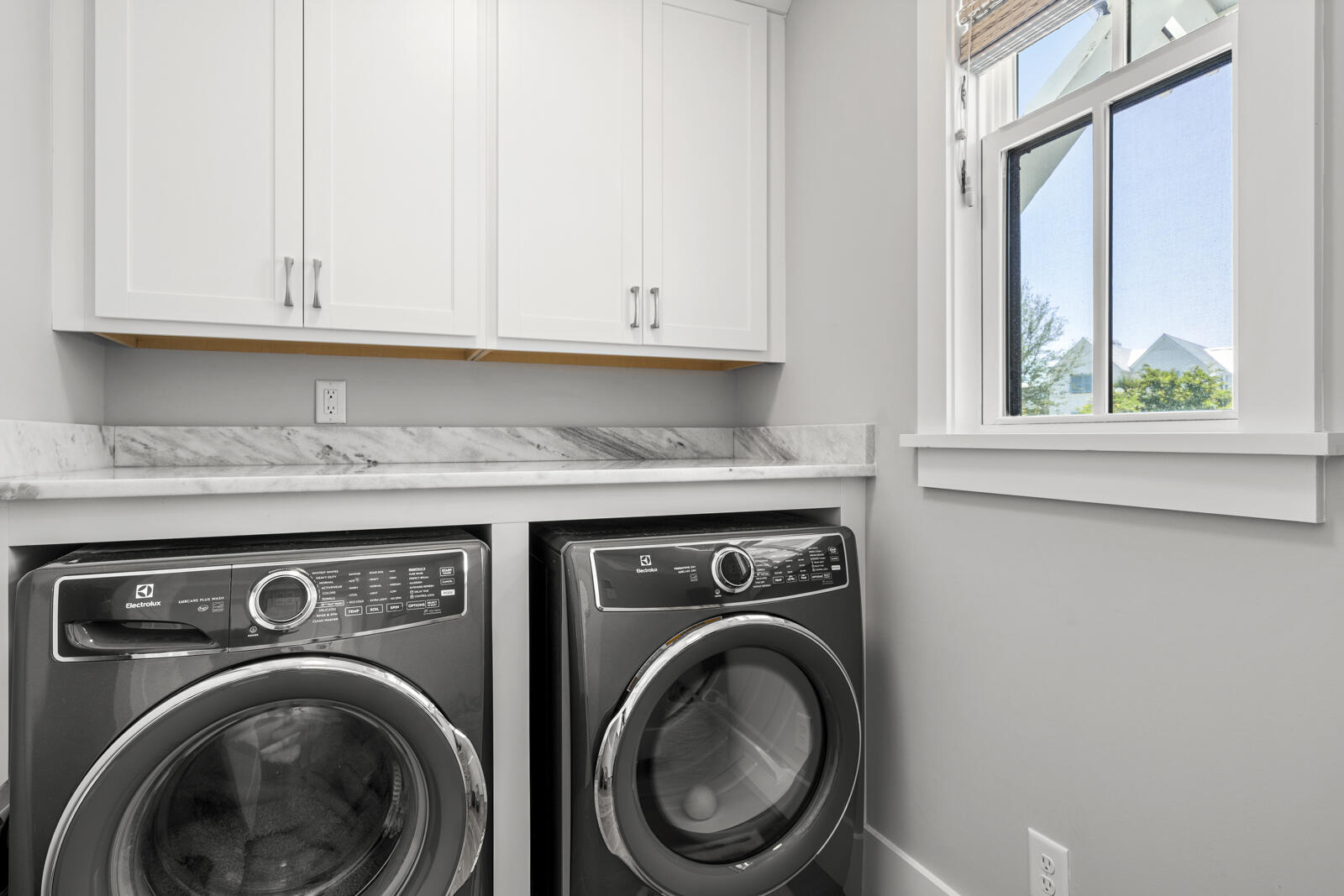 7900 Flagship Lane Johns Island, SC 29455 - Photo 23 of 49 DEK07914