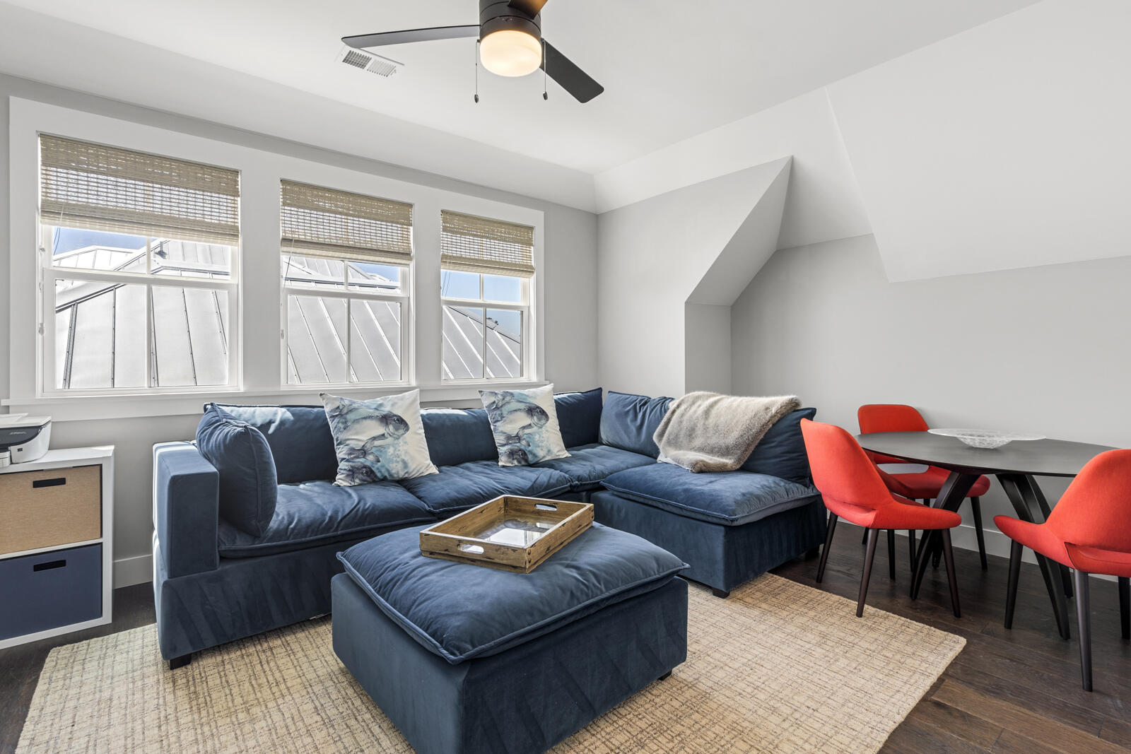 7900 Flagship Lane Johns Island, SC 29455 - Photo 24 of 49 DEK07944