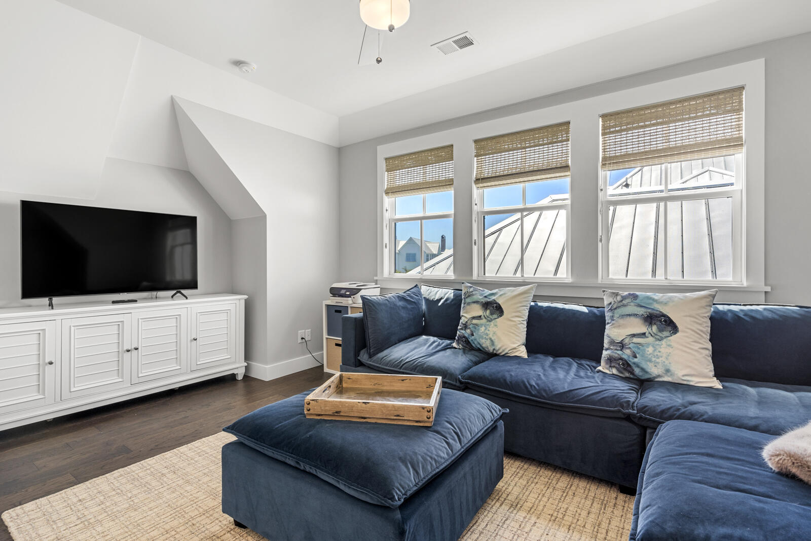 7900 Flagship Lane Johns Island, SC 29455 - Photo 25 of 49 DEK07947