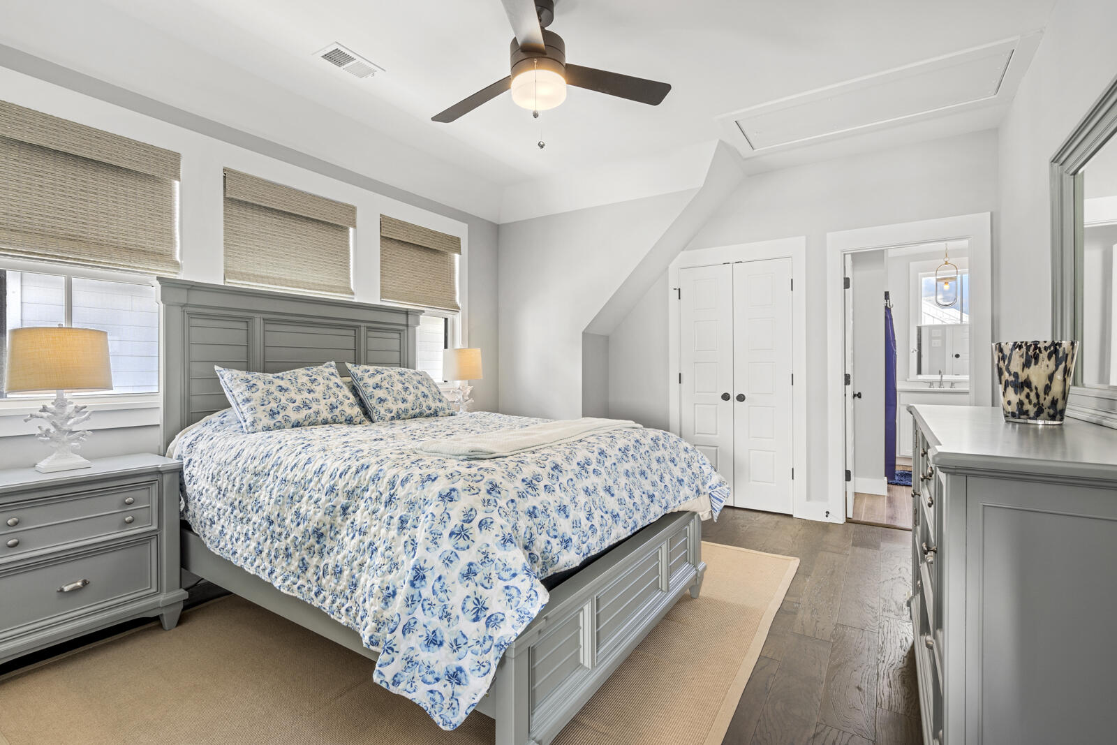 7900 Flagship Lane Johns Island, SC 29455 - Photo 26 of 49 DEK07950