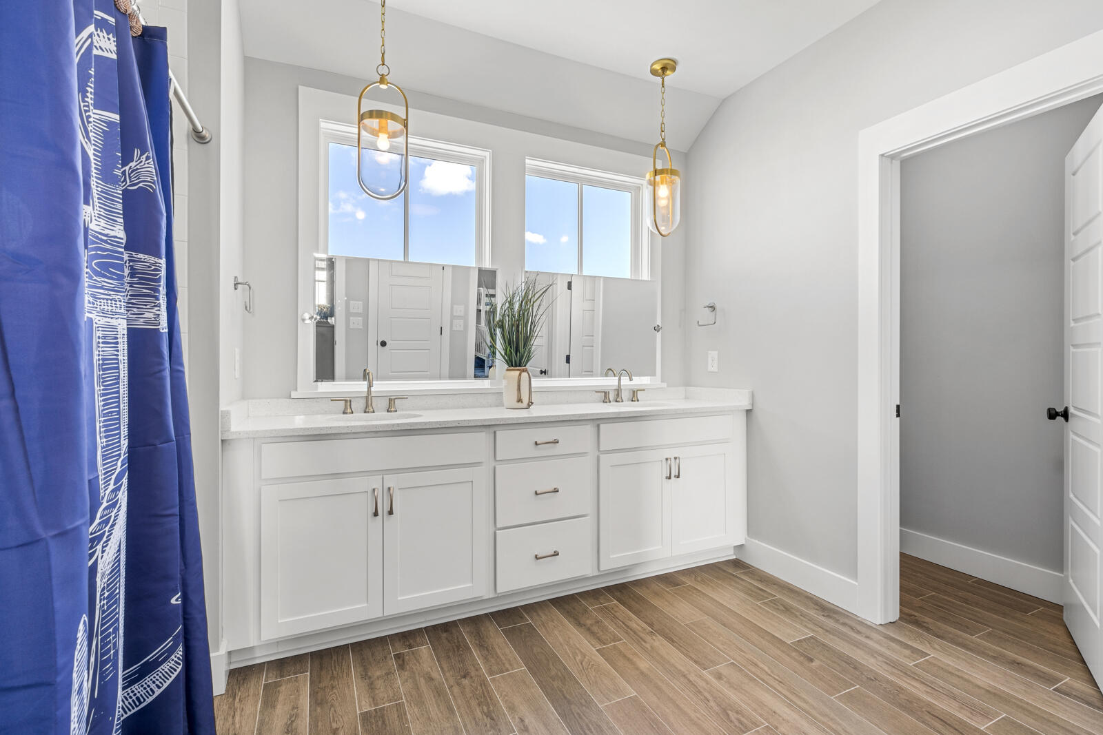 7900 Flagship Lane Johns Island, SC 29455 - Photo 27 of 49 DEK07968