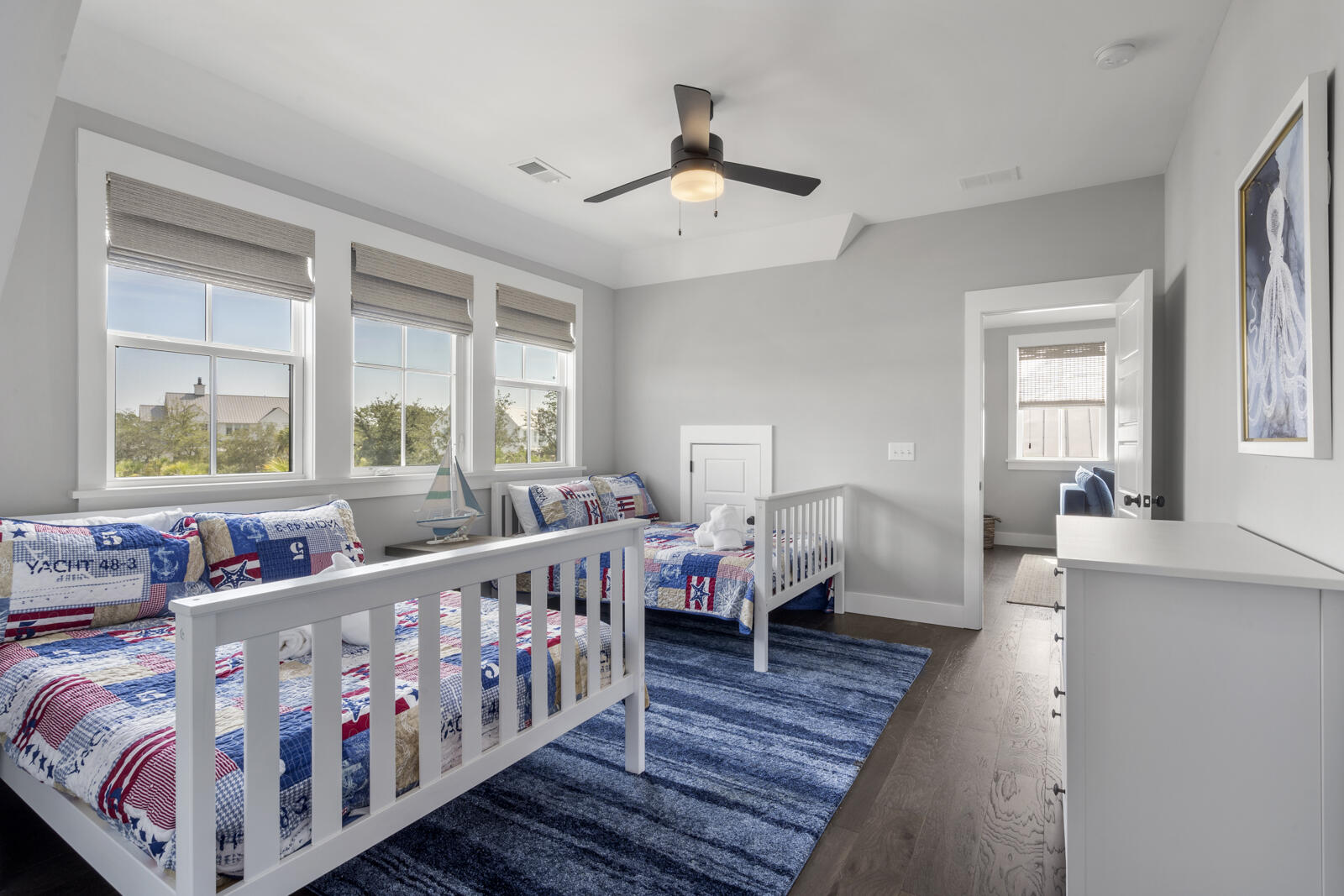 7900 Flagship Lane Johns Island, SC 29455 - Photo 29 of 49 DEK06355