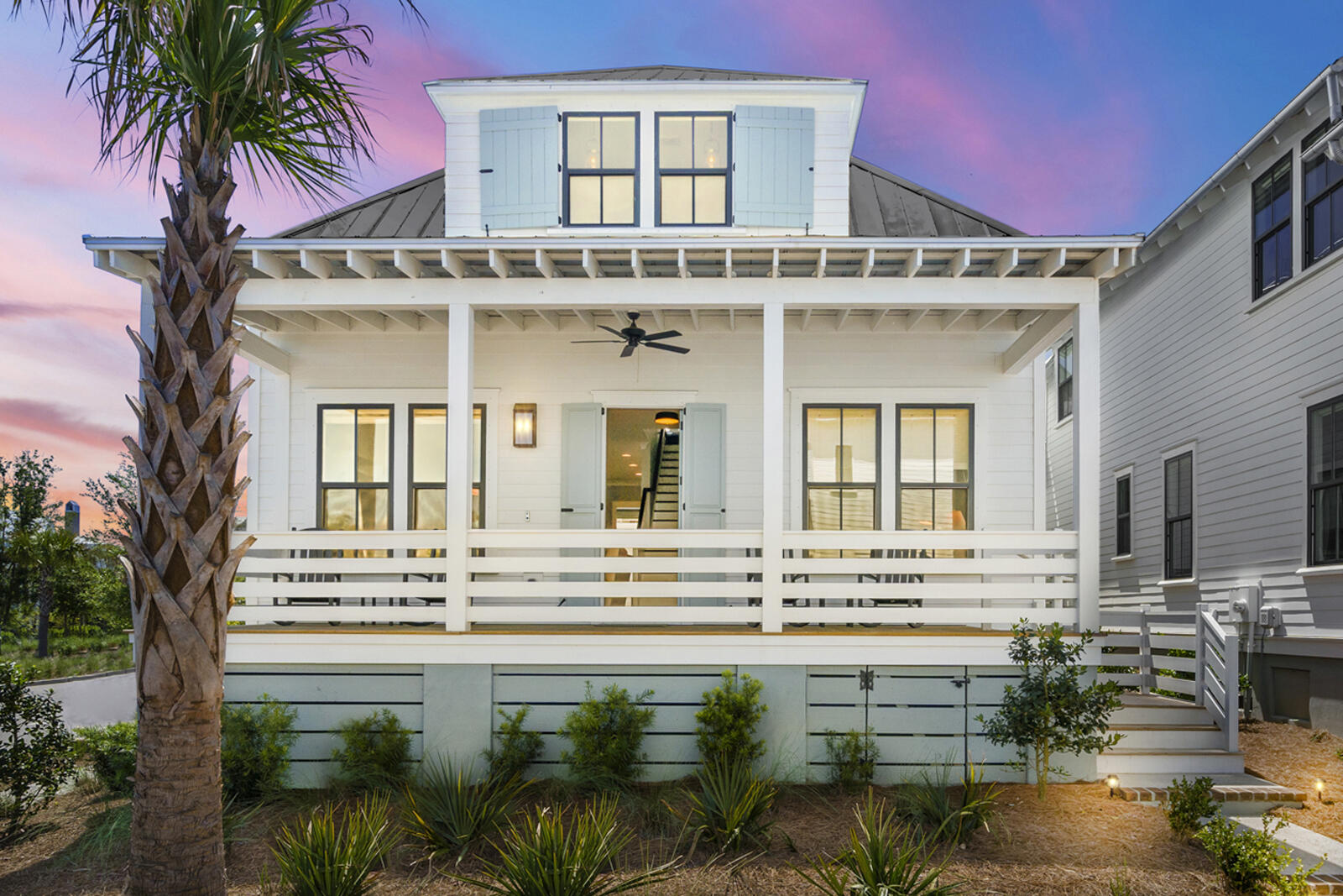 7900 Flagship Lane Johns Island, SC 29455 - Photo 3 of 49 DEK08024-DTE