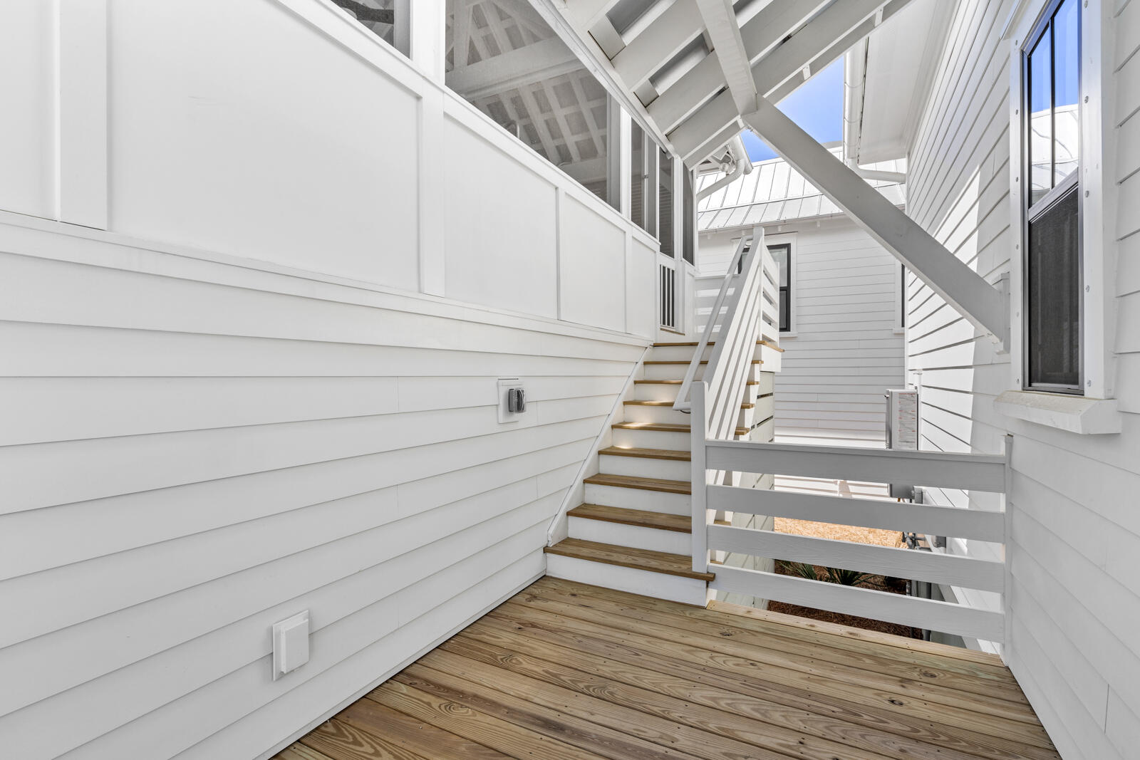 7900 Flagship Lane Johns Island, SC 29455 - Photo 31 of 49 DEK07983