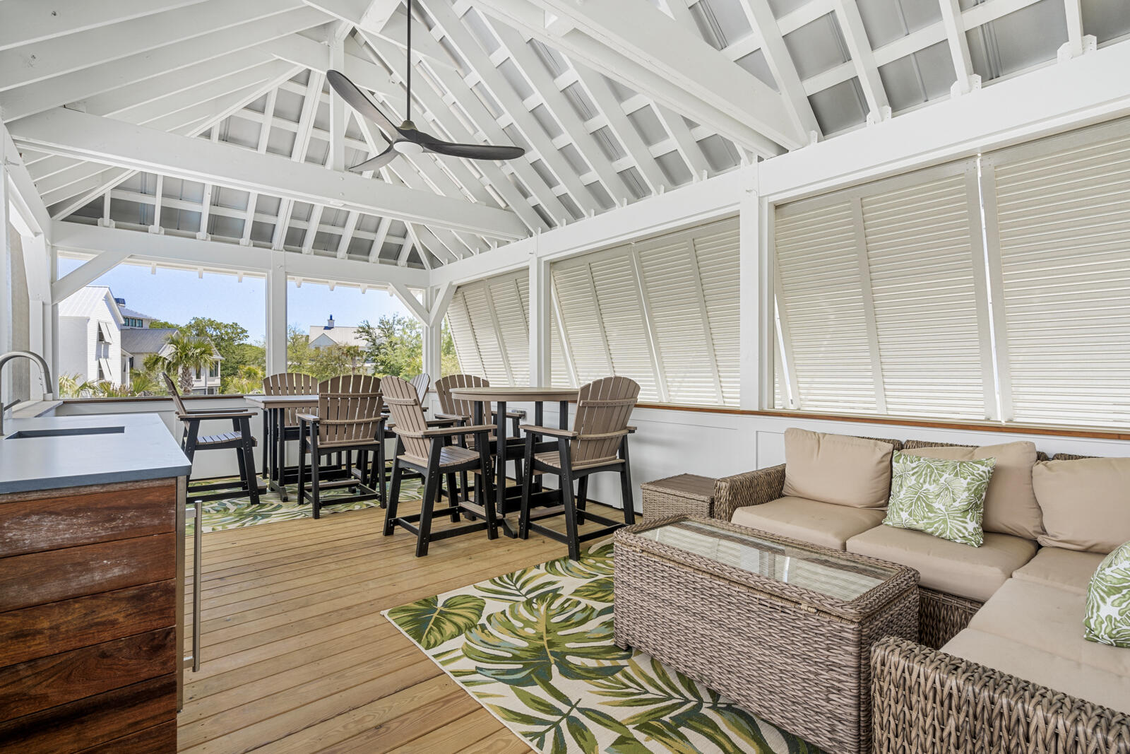 7900 Flagship Lane Johns Island, SC 29455 - Photo 32 of 49 DEK07989